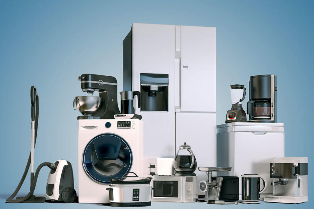 GERMATEK ELEKTRONIK GMBH - Erlangen