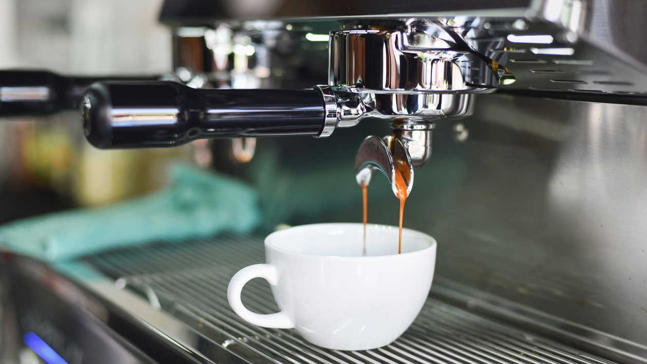 Kaffeemaschine-germatek-2022