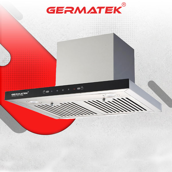 Germatek-GE-0508-Dunstabzugshaube