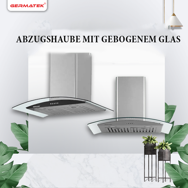 Abzugshaube-mit-gebogenem-Glas