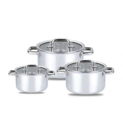 Ảnh bộ nồi Harmonie-01-min