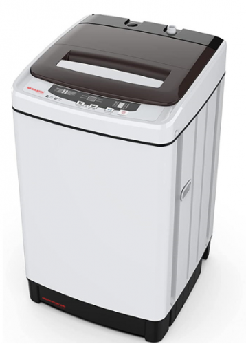 Waschmaschine-Jap-101